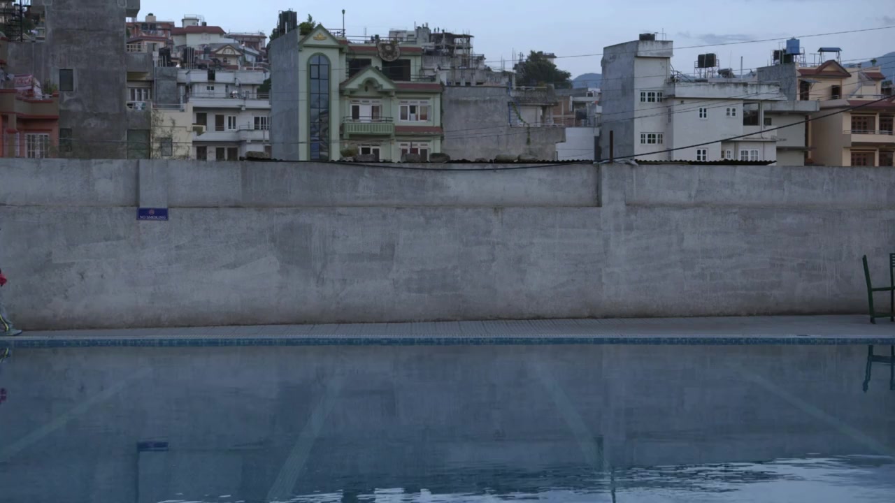Lane 0 screenshot 1