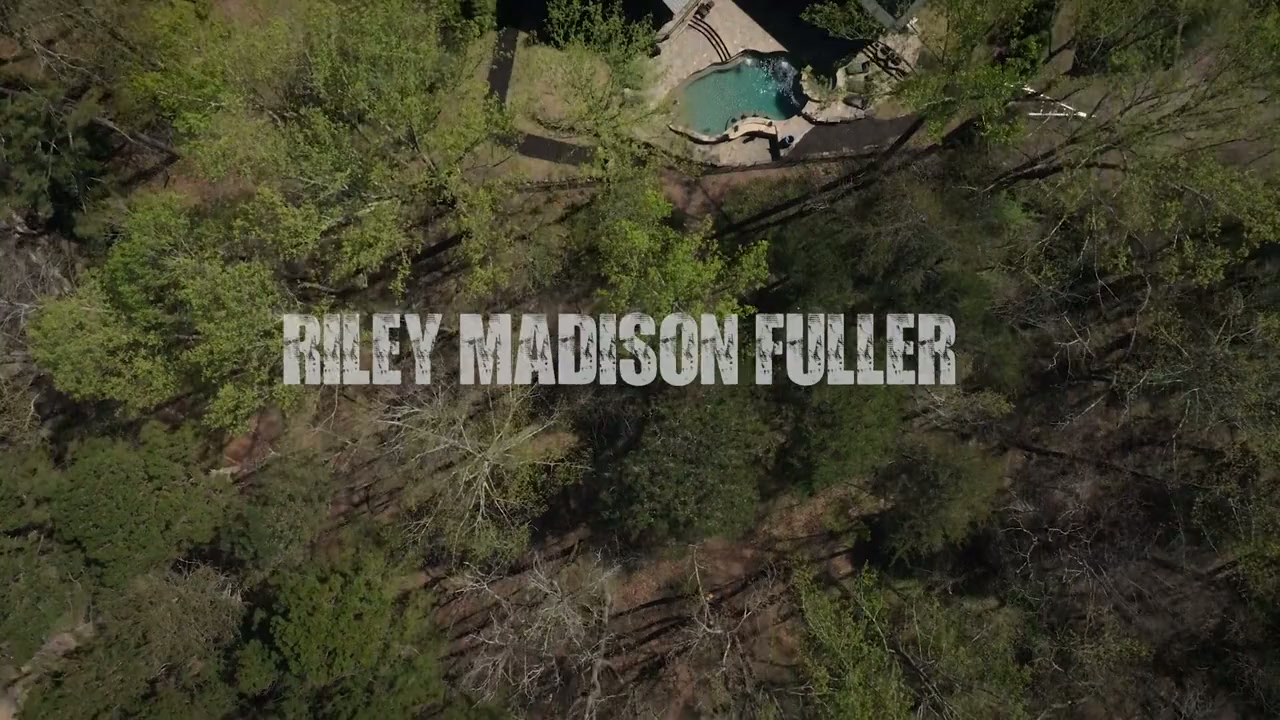 Lanier screenshot 3