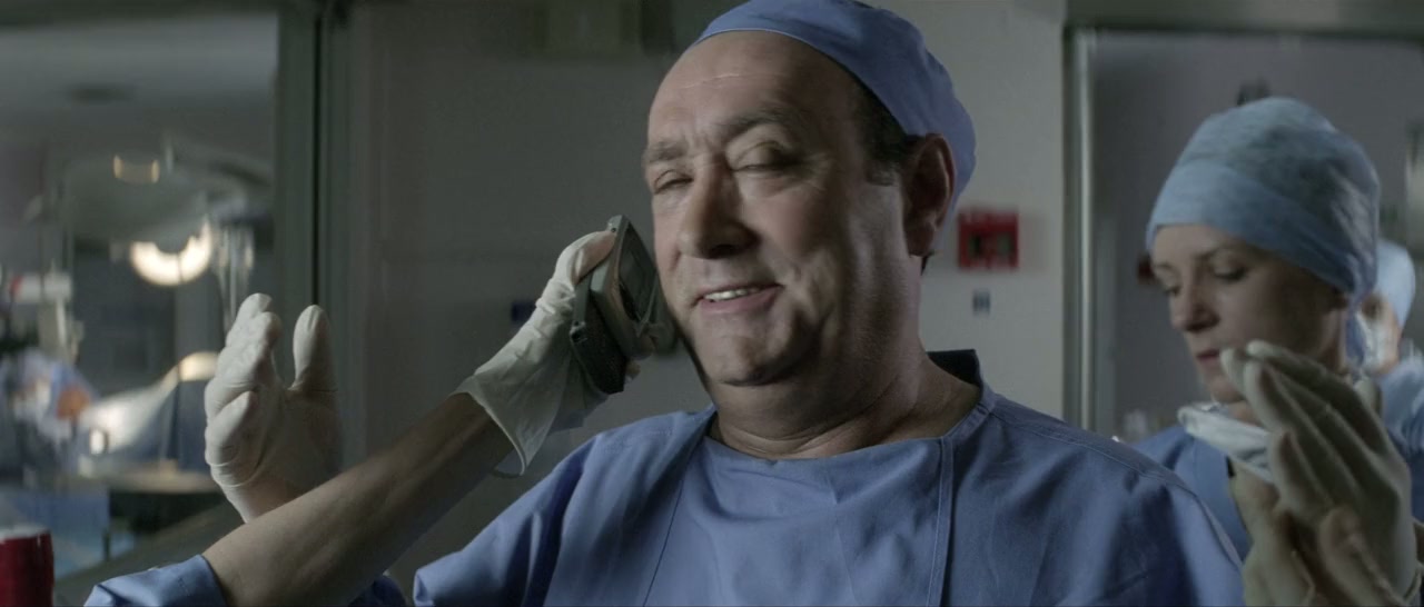 L'antidote screenshot 3