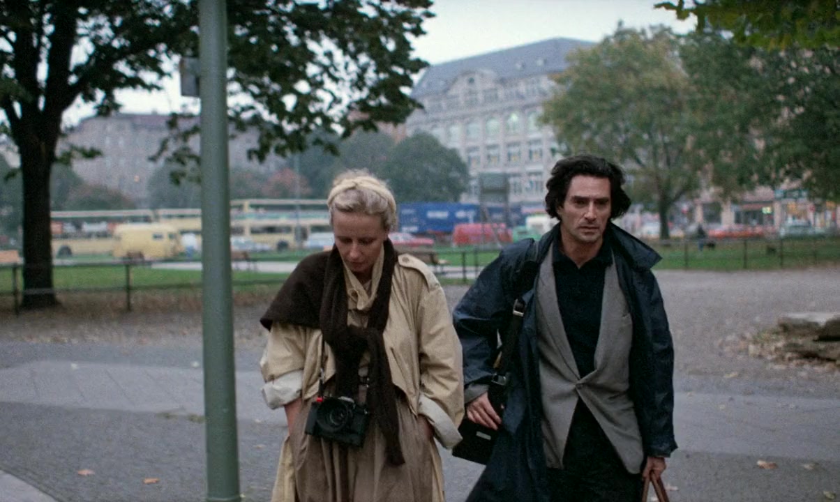 Laputa screenshot 1