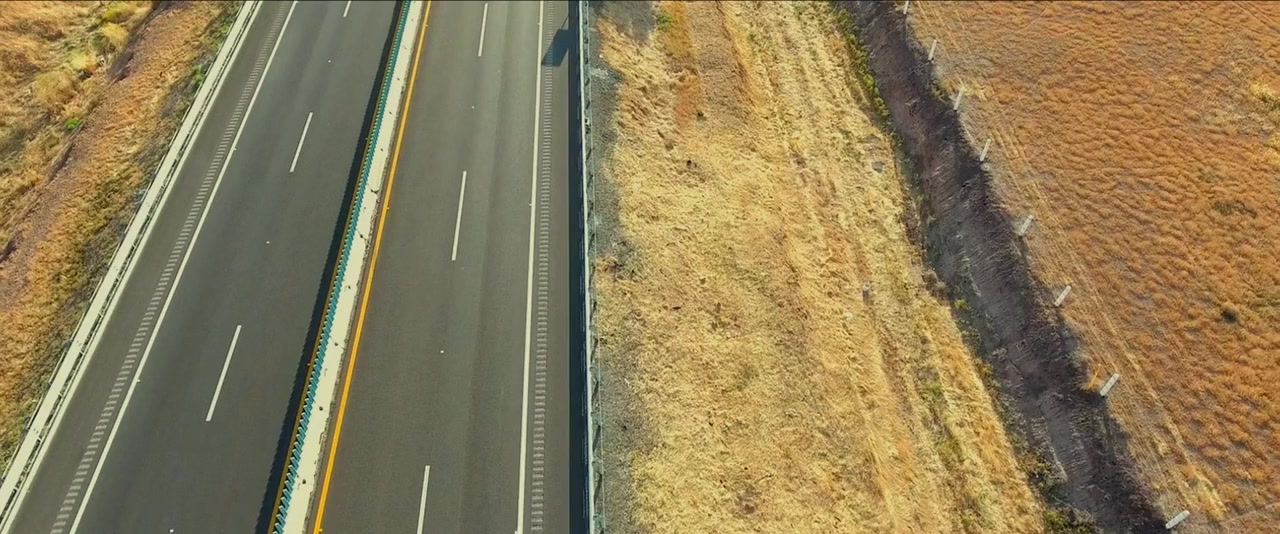 Larceny screenshot 1