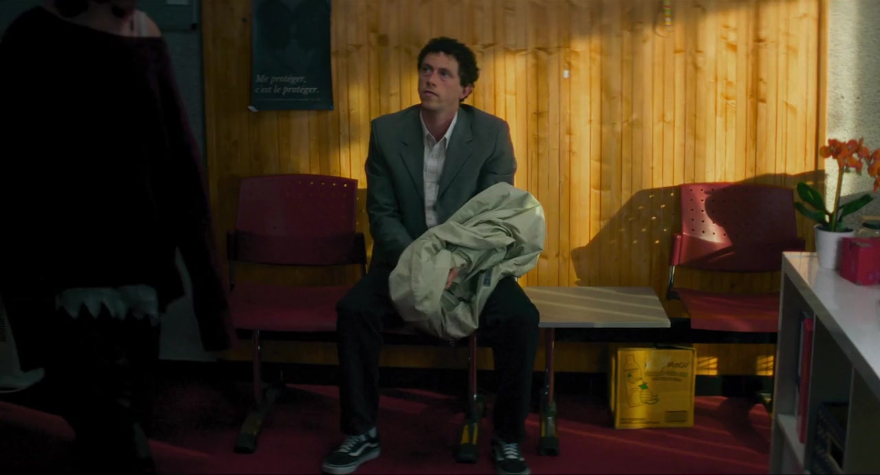 L'arche de Noé screenshot 2