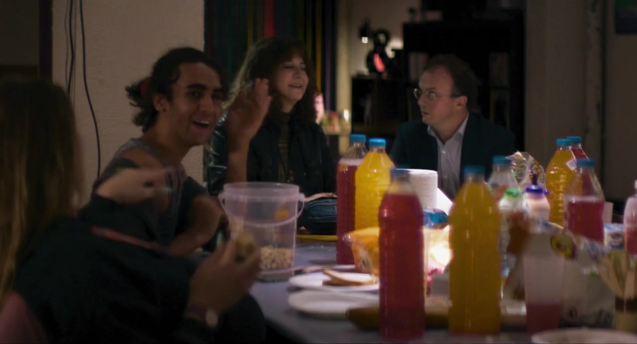 L'arche de Noé screenshot 3