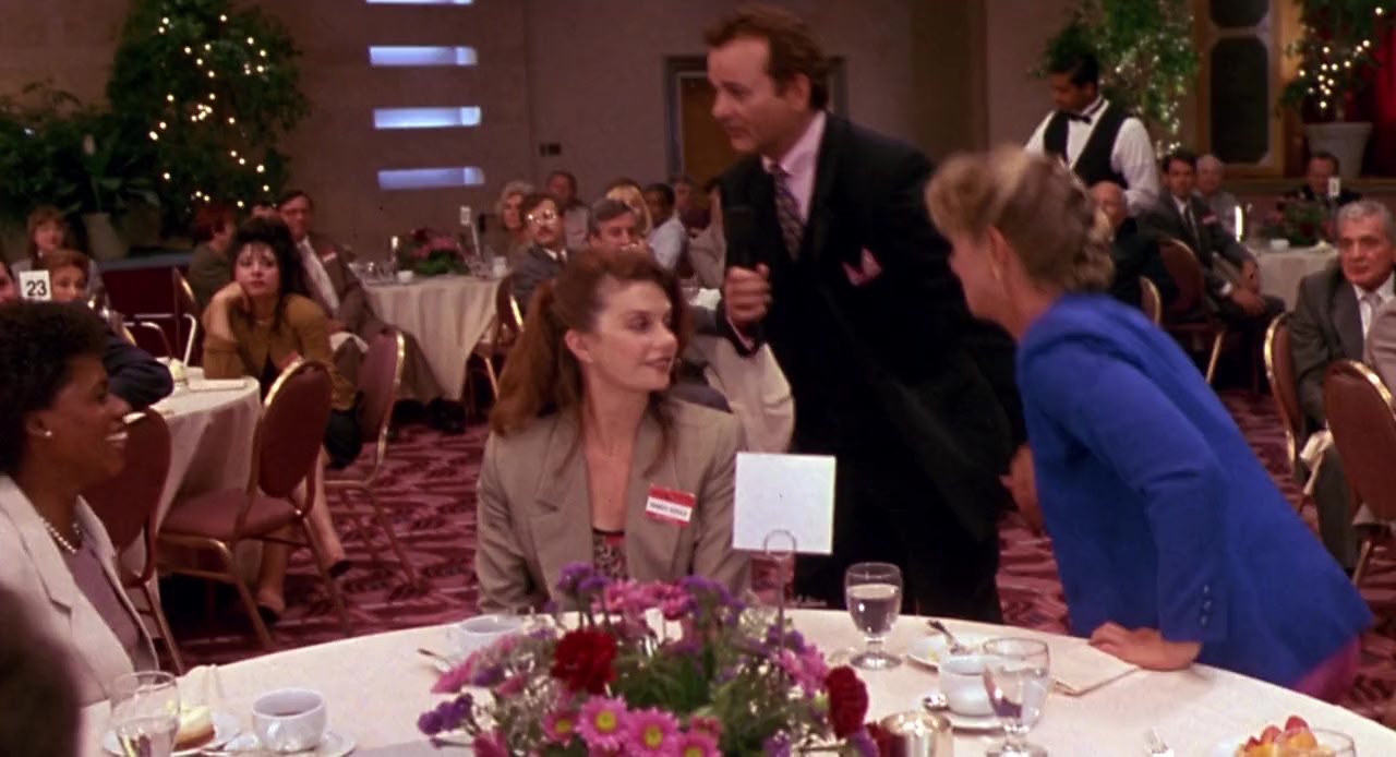 Larger Than Life screenshot 3
