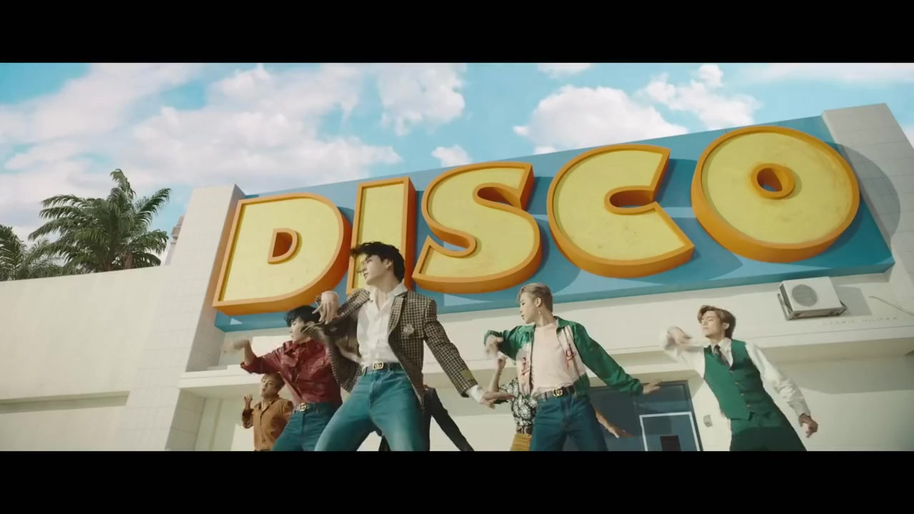 Larger Than Life: Reign of the Boybands screenshot 3