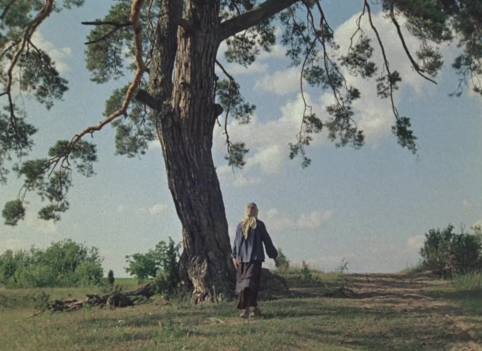 Larisa screenshot 1