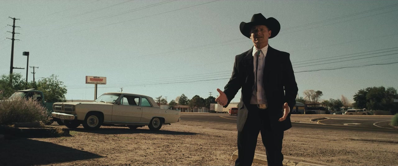 LaRoy, Texas screenshot 2