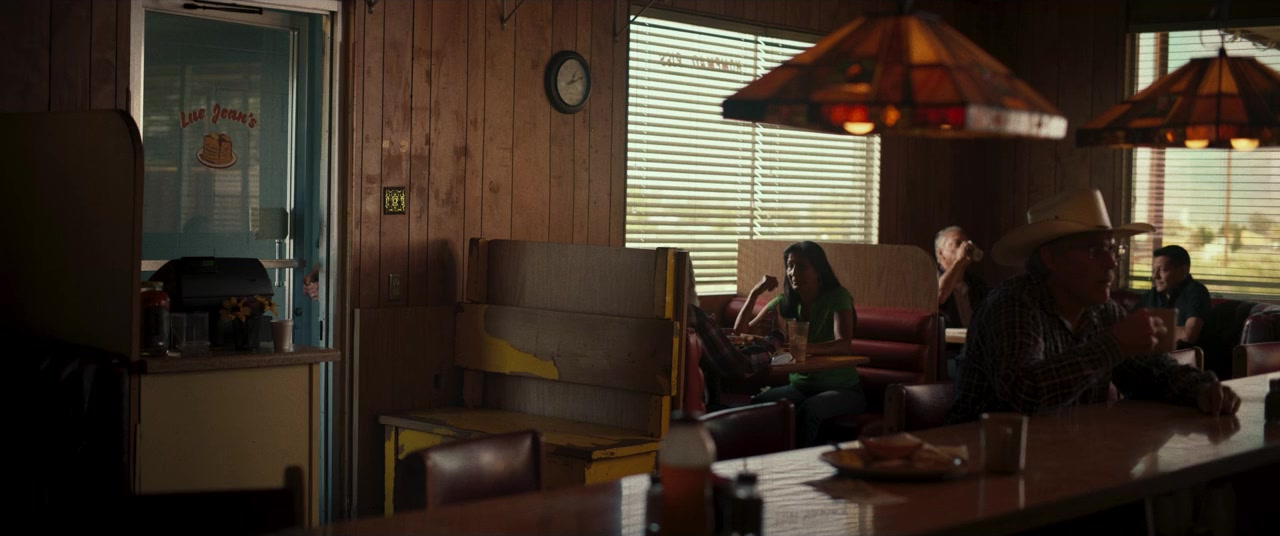 LaRoy, Texas screenshot 3