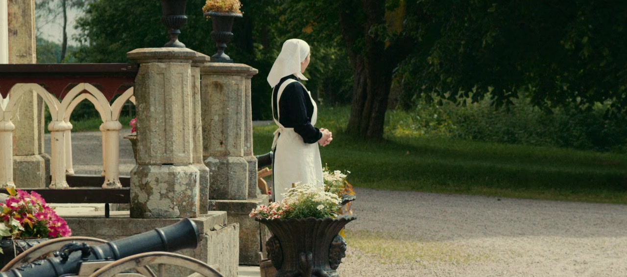 Tjuvjägaren screenshot 3