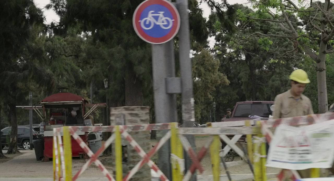Las corrientes screenshot 3