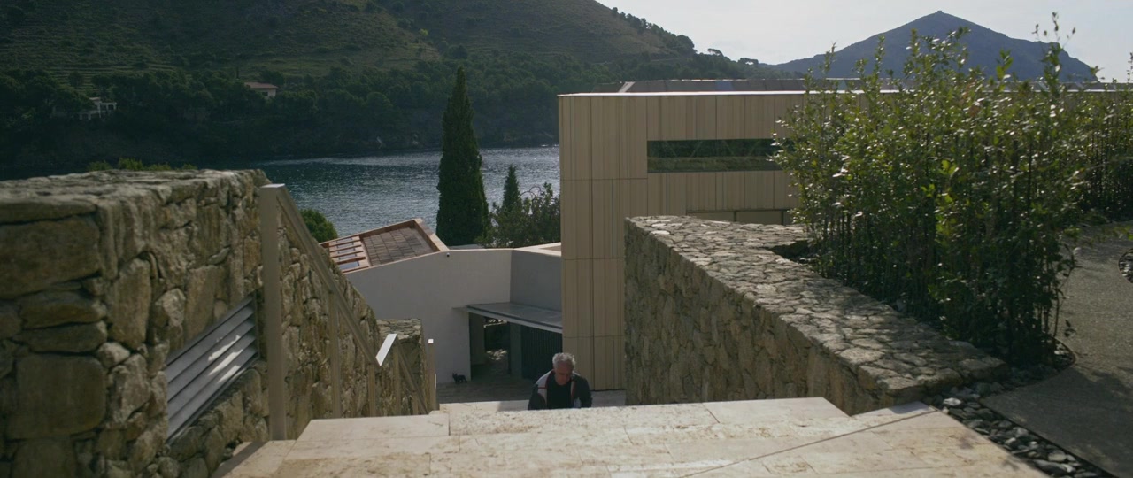 Las huellas de elBulli screenshot 2