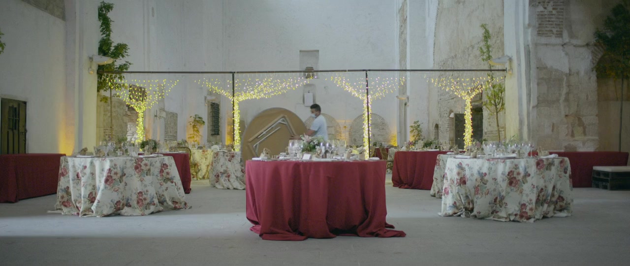 Las huellas de elBulli screenshot 3