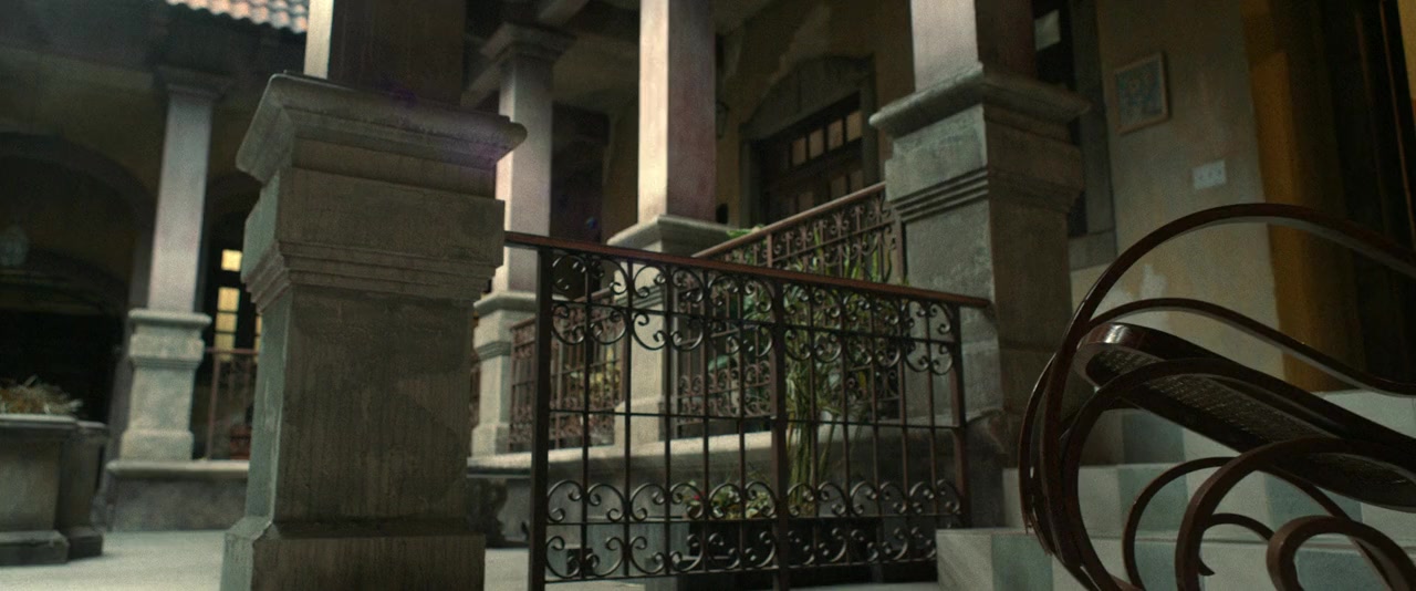 Las Tias screenshot 2