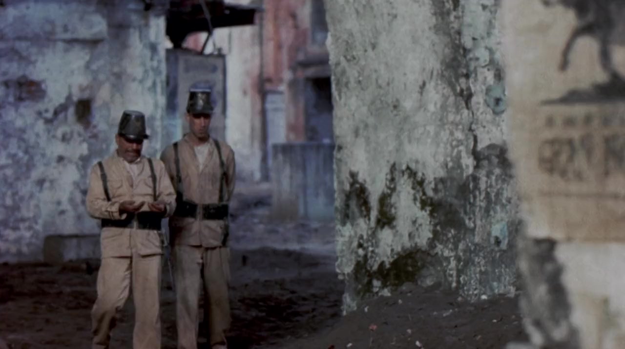Las vueltas del citrillo screenshot 3