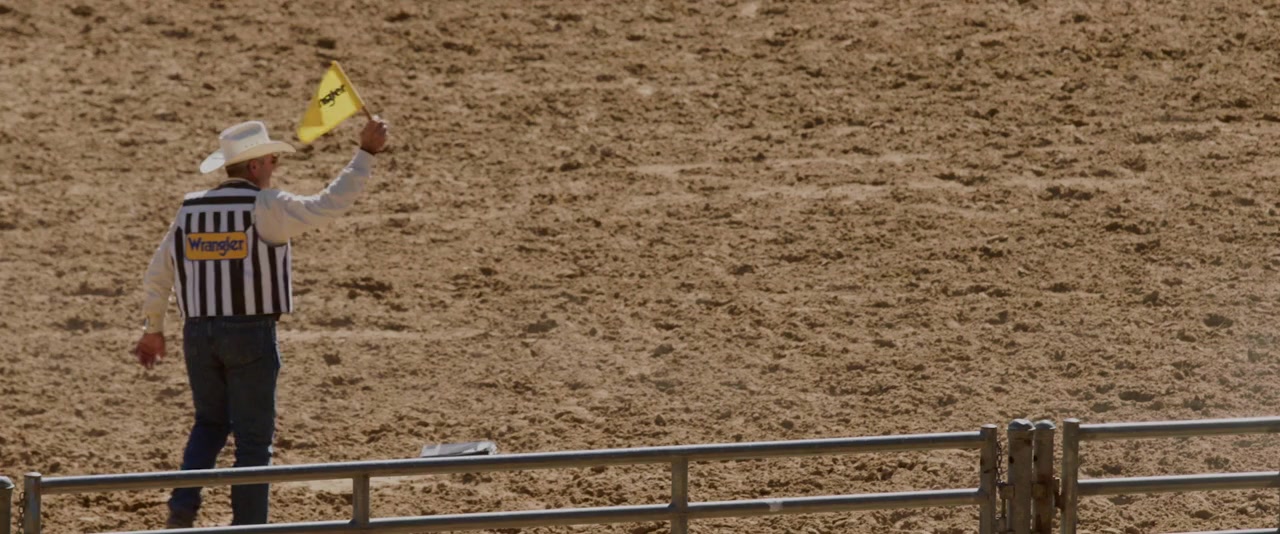 Lasso screenshot 1