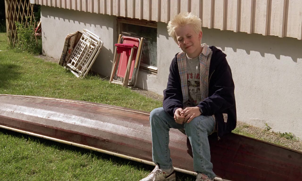 Sunes sommar screenshot 3