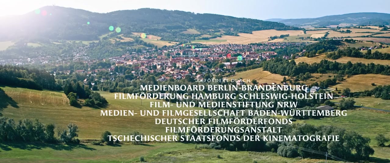 Lassie - Eine abenteuerliche Reise screenshot 1