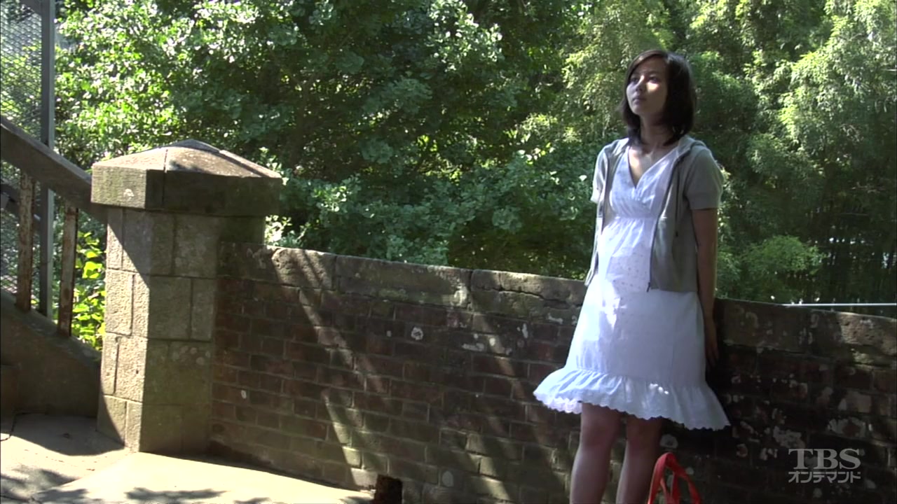 Koi suru nichiyobi watashi. Koishita screenshot 1