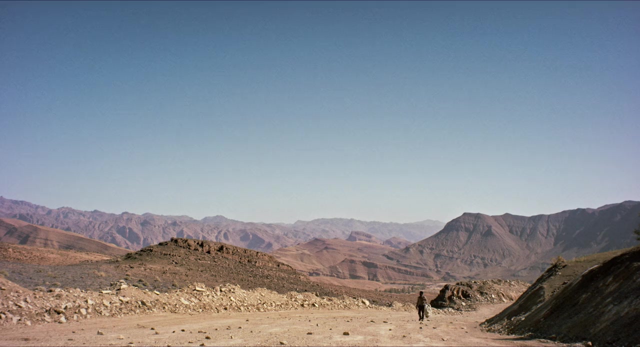 Last Words screenshot 2
