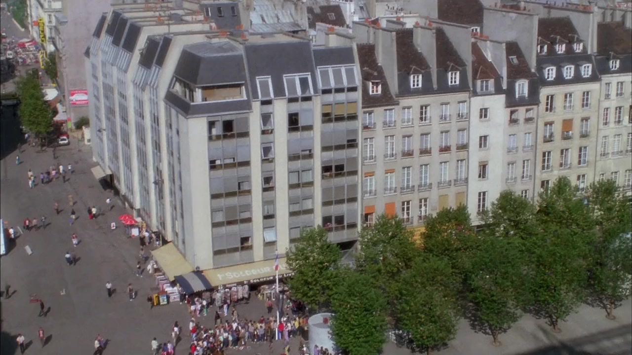 Fa sing screenshot 1