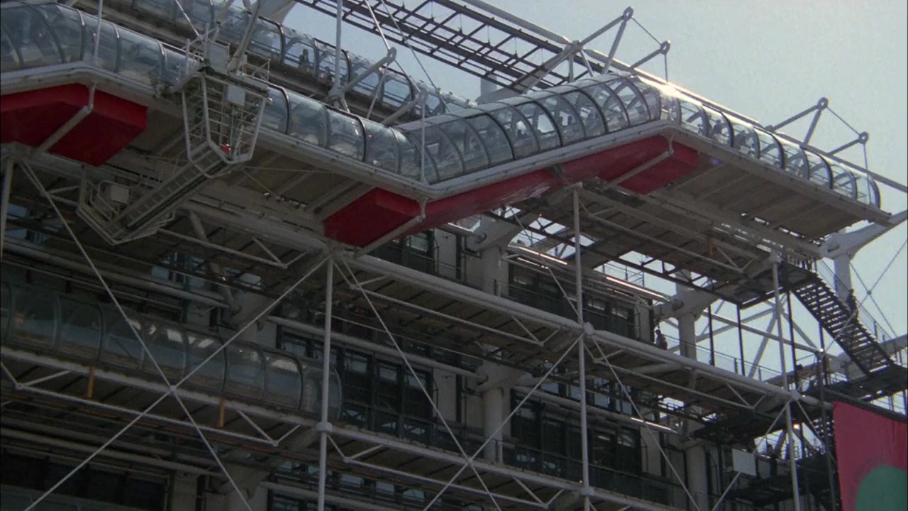 Fa sing screenshot 2