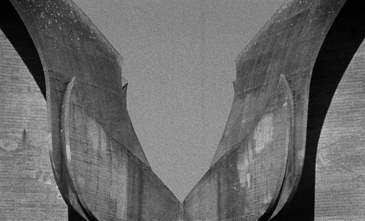Last and First Men screenshot 1