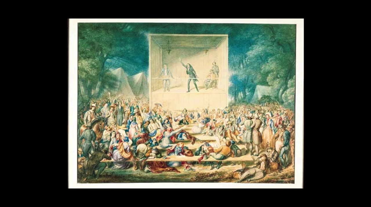 Last Believer screenshot 3