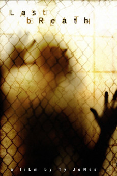 Last Breath (2010) poster