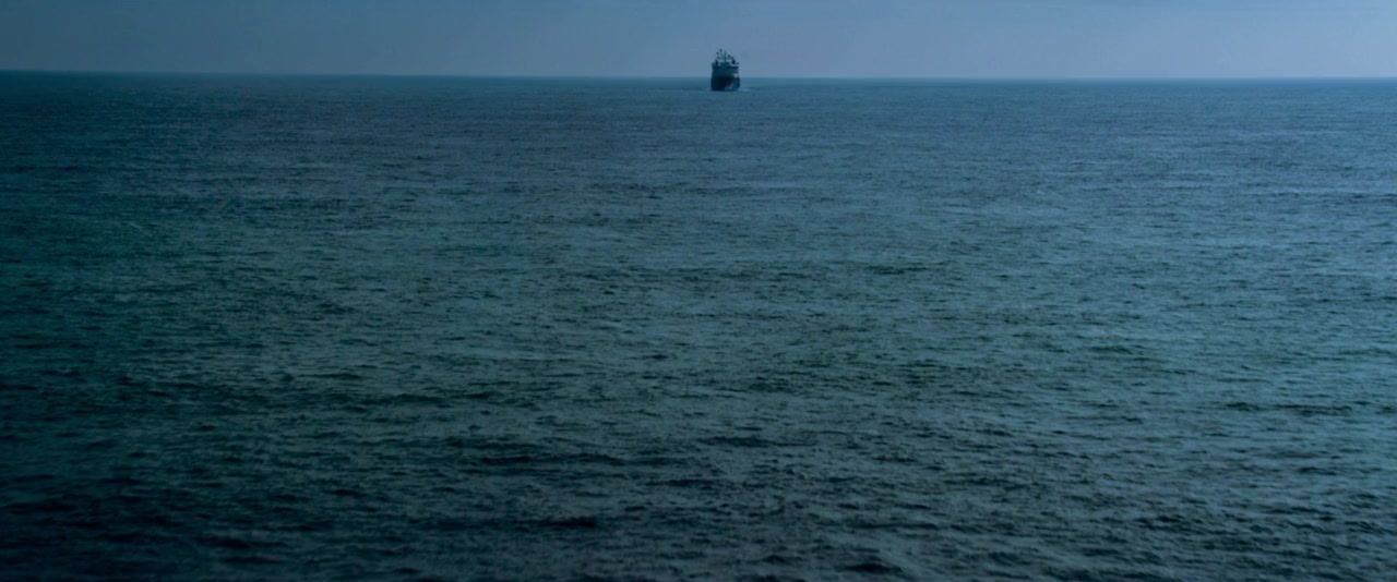 Last Breath screenshot 1