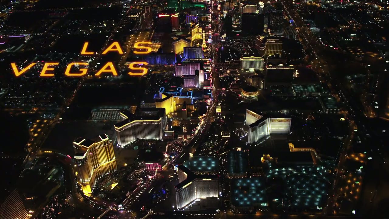 Last Call at the Oasis screenshot 1