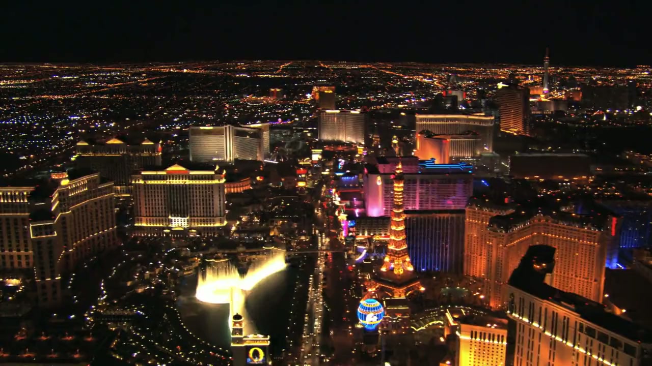 Last Call at the Oasis screenshot 2