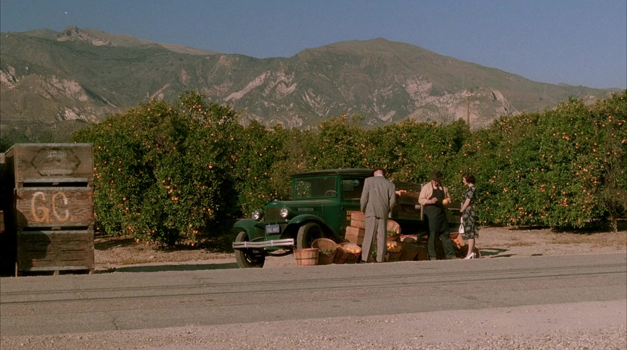 Last Call screenshot 2