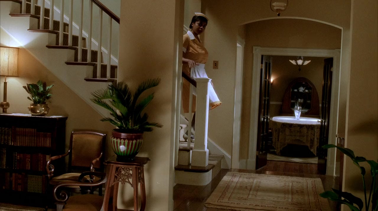 Last Call screenshot 3