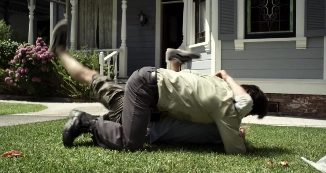 Last Call screenshot 1