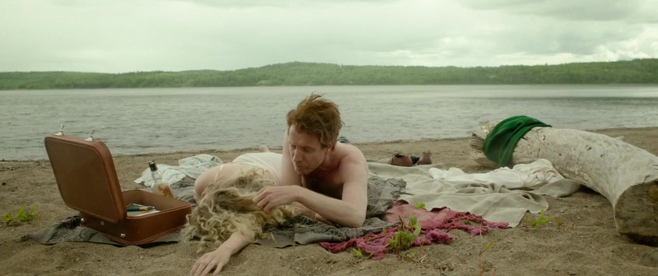 Last Call screenshot 3