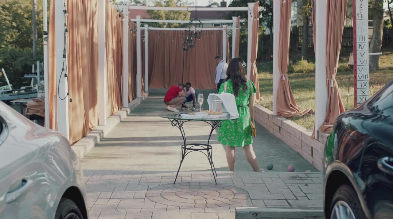 Last Call screenshot 3