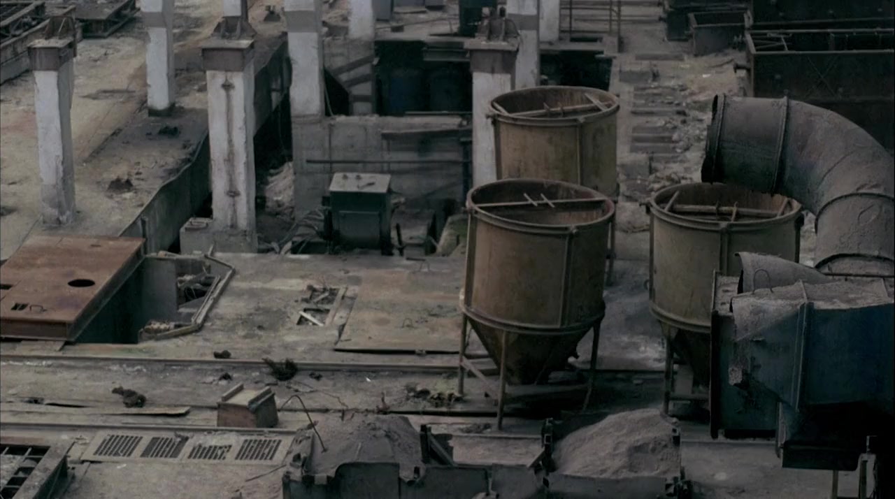 The Last Chance screenshot 3