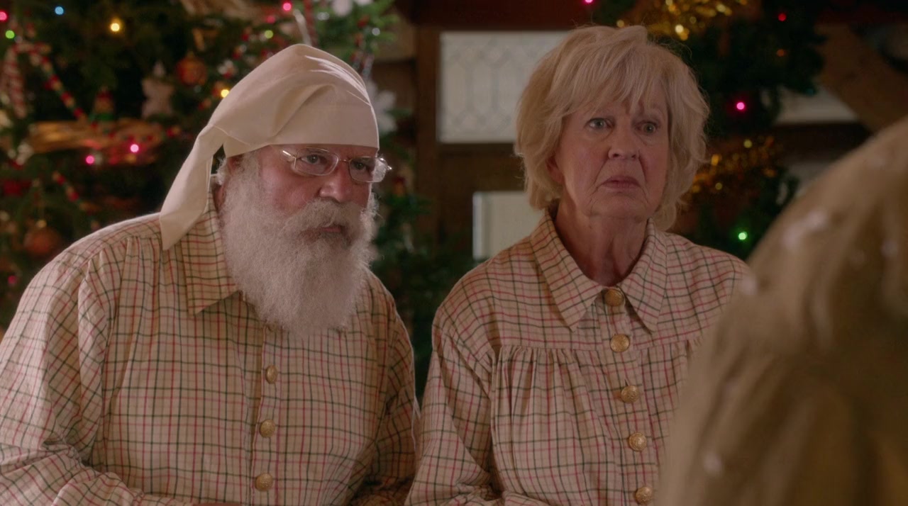 Last Chance for Christmas screenshot 2