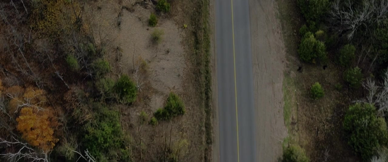 Last County screenshot 1