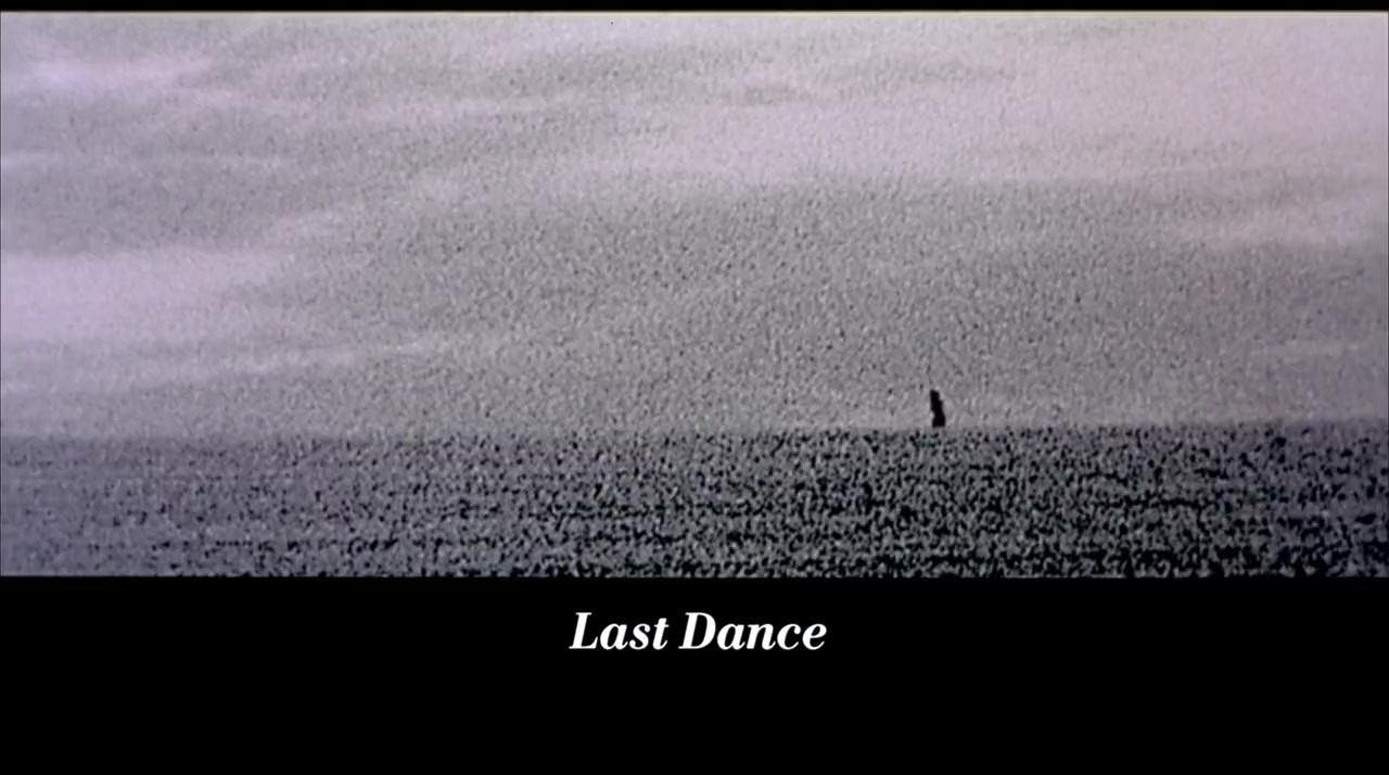Last Dance screenshot 3