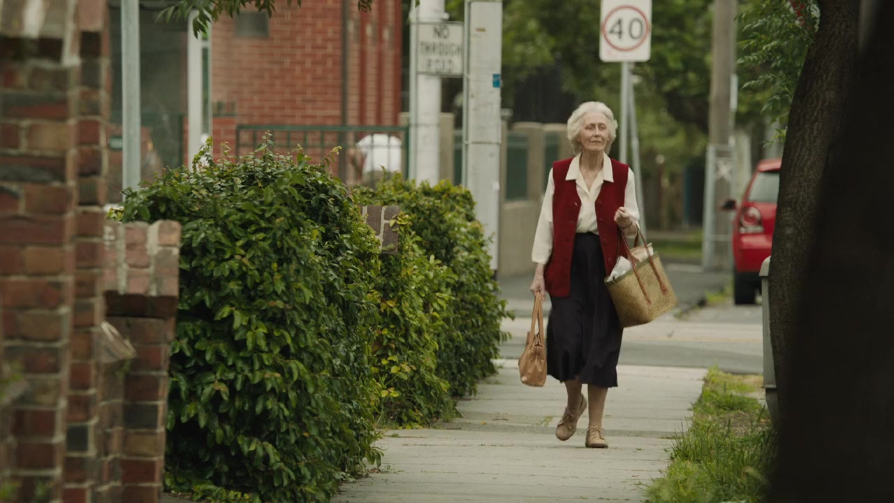 Last Dance screenshot 2