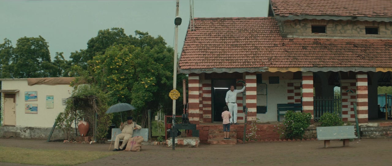 Chhello Show screenshot 1