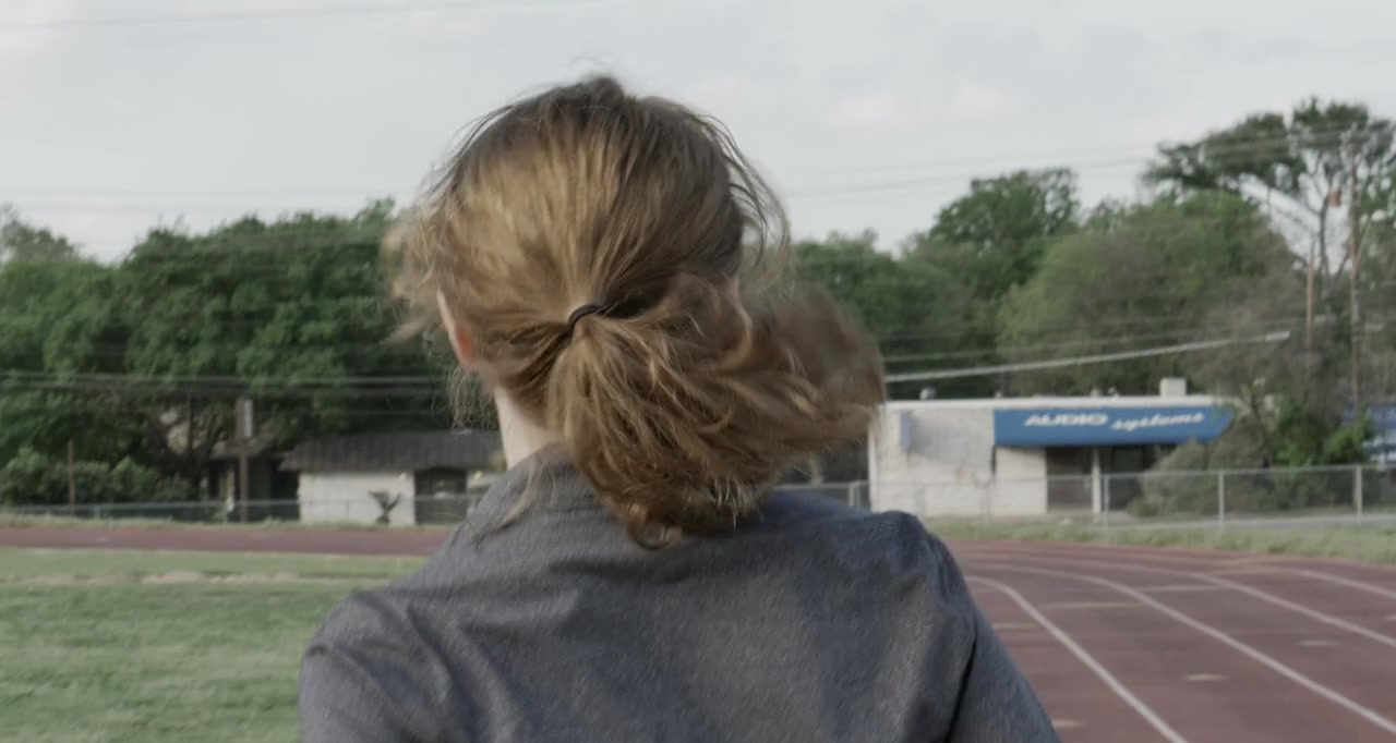Last Girl Standing screenshot 1