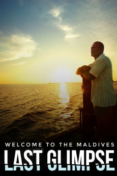 Last Glimpse (2015) poster