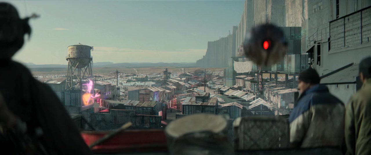 Le dernier voyage screenshot 3