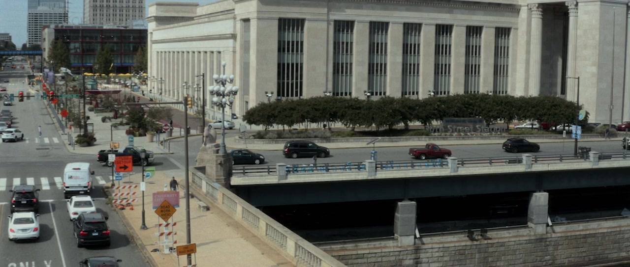 Last Known Location screenshot 1