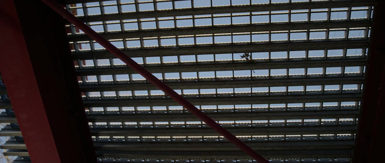 Last Known Location screenshot 2