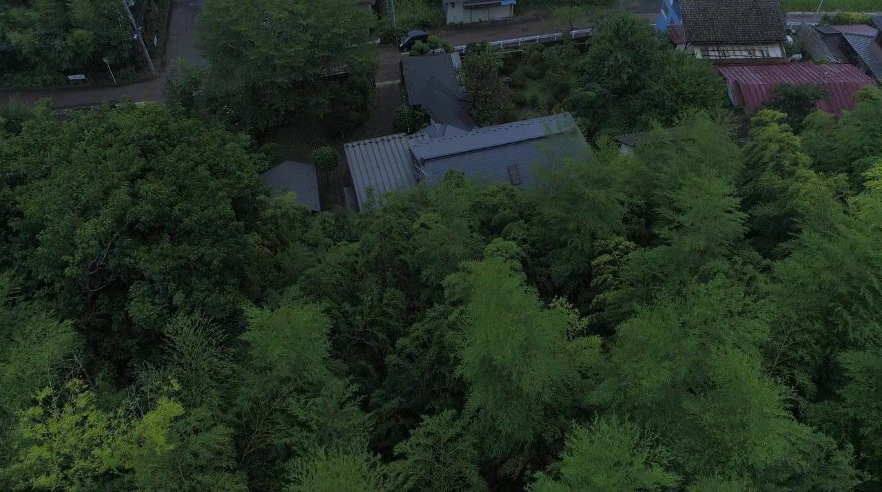 Last Letter screenshot 1