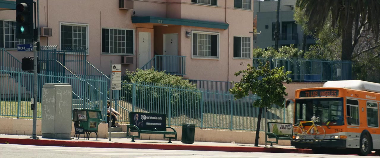 Last Looks screenshot 1