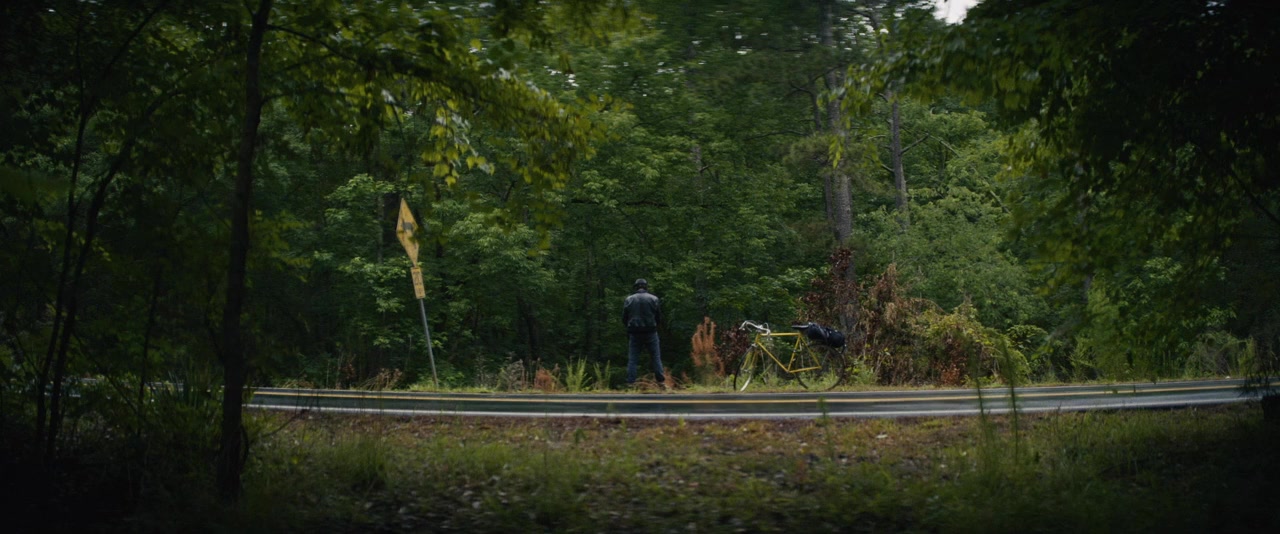 Last Looks screenshot 2
